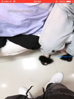 久久精品国产亚洲av成人乳