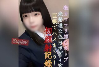 精品国产99久久久久久久久