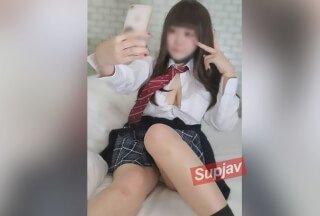 呃啊不要视频在线观看免费