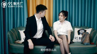 热久久77这里有精品综合久久